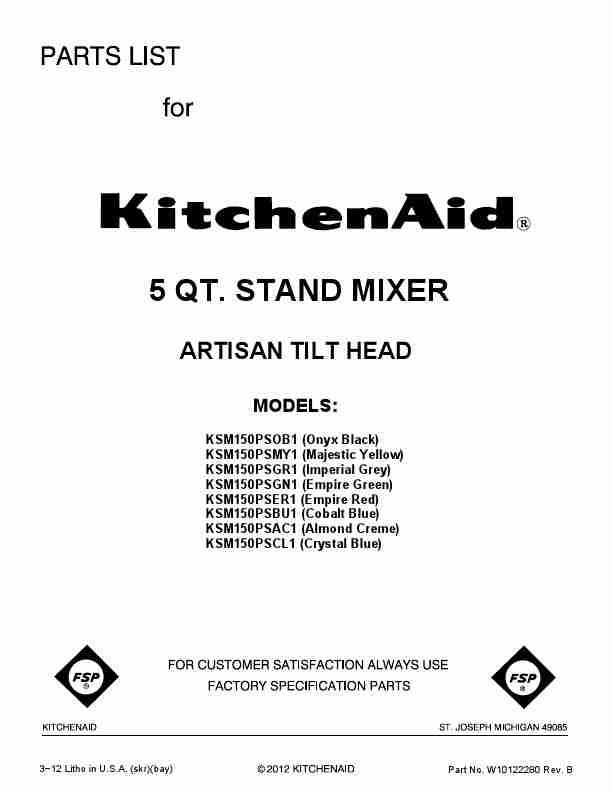 KITCHENAID KSM150PSAC1-page_pdf